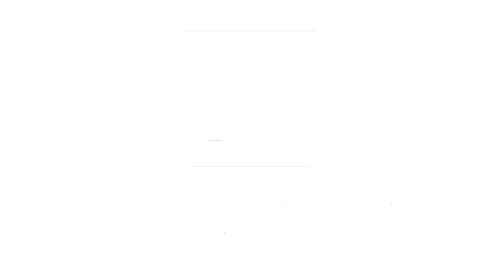 Civil Engineer Gear